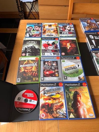 Ps2