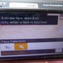 Sony Digital Camera Cybershot DSC-T70 8.1MP Black Tested Image 7