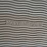 20 square meters Spanish tiles Image 3