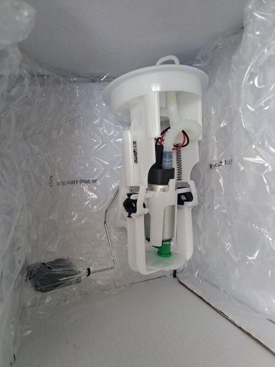 brand new e46 325 330 ci fuel pump