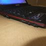 Samsung NP-150 mini laptop Image 7