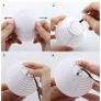 Battery operated lanterns Image 9