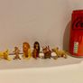 Disney The Lion King Image 2