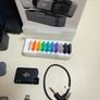 Dji Mic Mini 2 Image 4