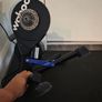 Wahoo KICKR V5 Smart Trainer Image 5