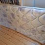 Free mattresses Image 4