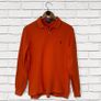Ralph Lauren Polo Long Sleeve Image 2
