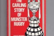 Munster Rugby