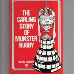 Munster Rugby