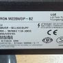 LG Flatron 22 TV/Monitor Image 2
