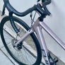 Cube Axial WS Road Bike - Size 53 - Like New Image 5