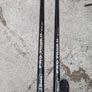 Golf Clubs Image 3