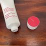 Clarins Beauty Flash Balm 50ml - New / Sealed Image 4
