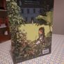 Tom's Midnight Garden Graphic Novel (Hardcover) Image 2