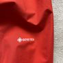 Mountain Equipment Mens Gore Tex Jacket Image 3