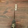 Ping Anser 2 Putter Image 6