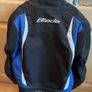RST Blade Textile Jacket (UK50 - EU60) Image 2