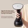 Iron Image 2