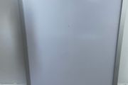 Whiteboard