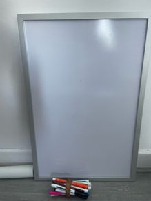 Whiteboard