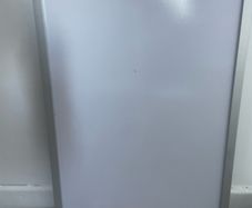 Whiteboard