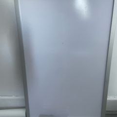 Whiteboard