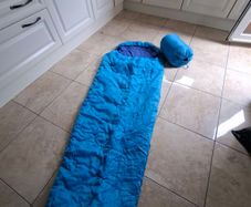 Sleeping Bags