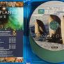Frozen Planet [2011] David Attenborough (BBC) Image 3
