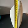 Belleek Vase Image 2