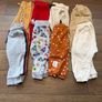 Baby Boy Bundle 9-12 months Image 8