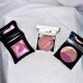 Loads of make up for sale.Highlighters,blushes,lipsticks,Eyeshadows,bronzers.Charlotte Tilbury,Mac,Inglot,Ysl, Image 4
