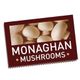 Monaghan Mushrooms