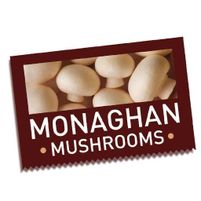 Monaghan Mushrooms Jobs in Ireland
