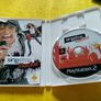 Singstar Rock s PlayStation 2 ps2 games Original Image 2