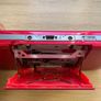 Sony PSP 3000 Radiant Red Bundle Image 6