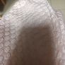 Topshop Skirt. S.14.  New-No Tag. Image 5
