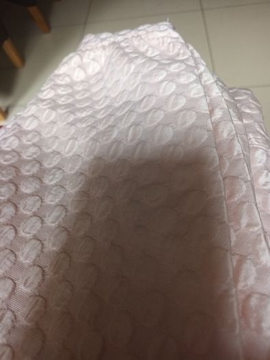 Topshop Skirt. S.14.  New-No Tag.