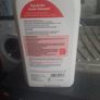 carpet detergent Image 2