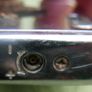 Vintage Gas Lighter Image 8