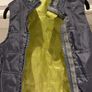 Boys jackets age 2-4 Image 6