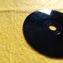 Rainbow six Tom Clancy s Pal PlayStation1 Ps1 PlayStation 2 ps2 games Original Image 4