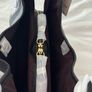 coach handbag Image 5