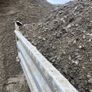 Sand and gravel. Image 5