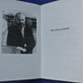 David Norris - The Cities Of David - The Life Of David Norris - Signed By David Norris Image 2