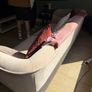 Sofa Image 4