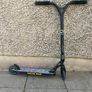 Slamm Scooter Image 3