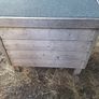 Dog Kennel Image 4