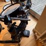 Roland TD-15K V-Drums V-Tour Series Electronic Drum Kit Image 8