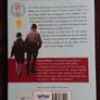 The Guns of Easter by Gerard Whelan / Angela's Ashes by Frank McCourt Image 2