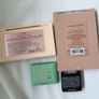 Revolution Vivienne Sabo Kiko and Wet n Wild Bundle Image 2